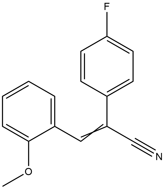 581-10-2 structural image