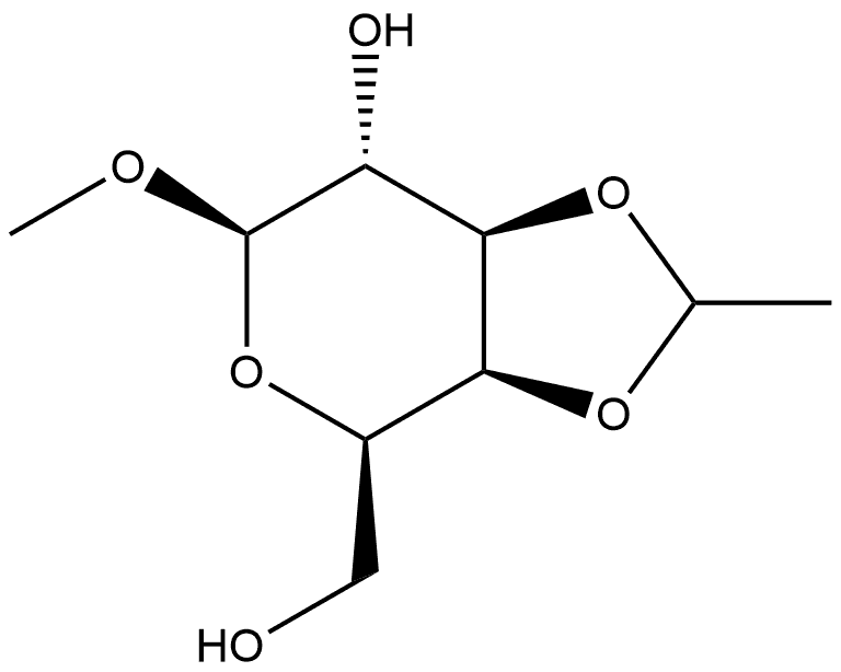 58165-67-6 structural image