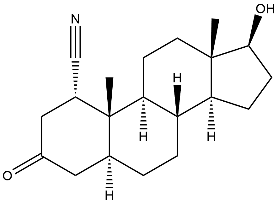 5823-85-8 structural image