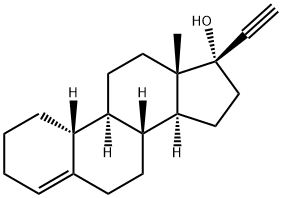 Lynestrenol EP impurity B