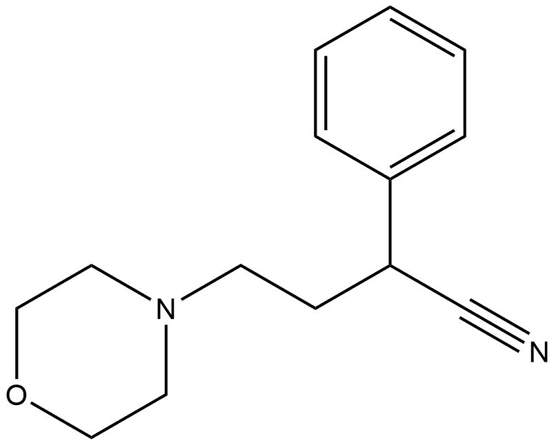 58323-63-0 structural image