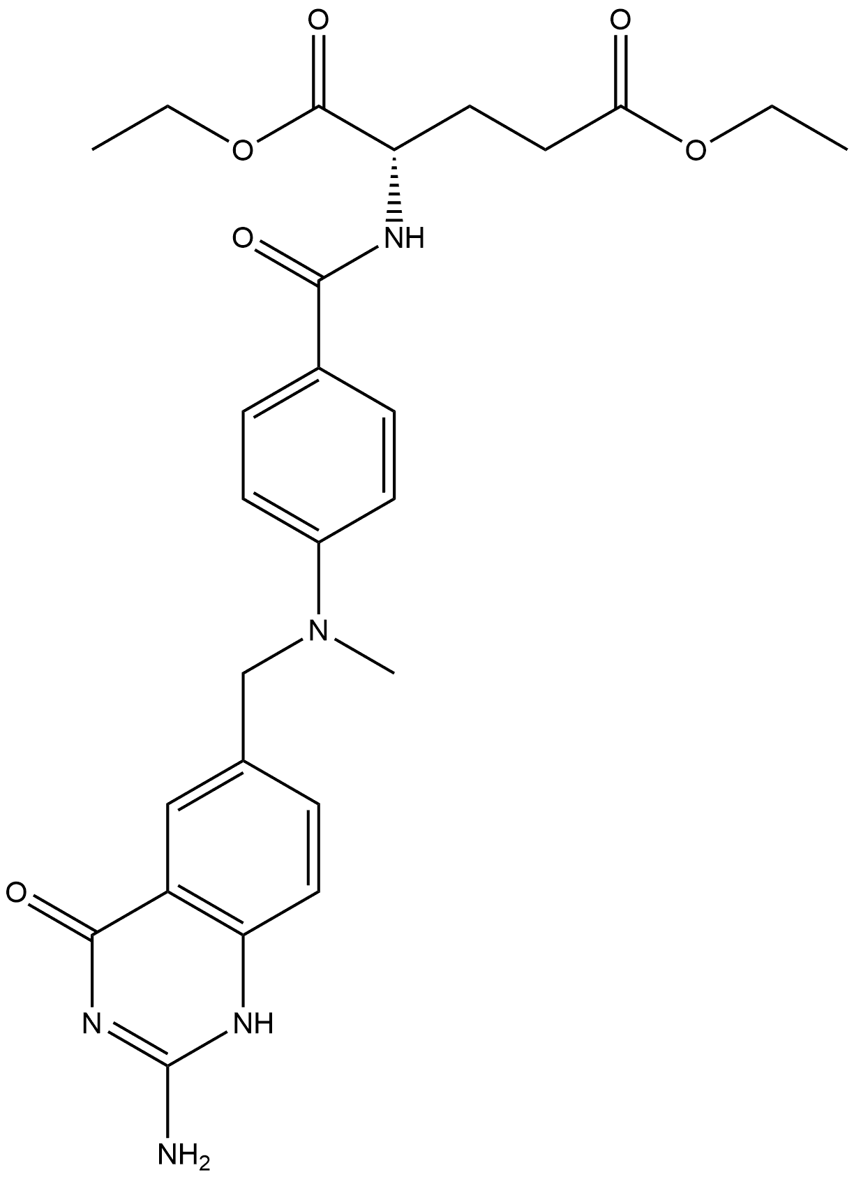 58677-09-1 structural image
