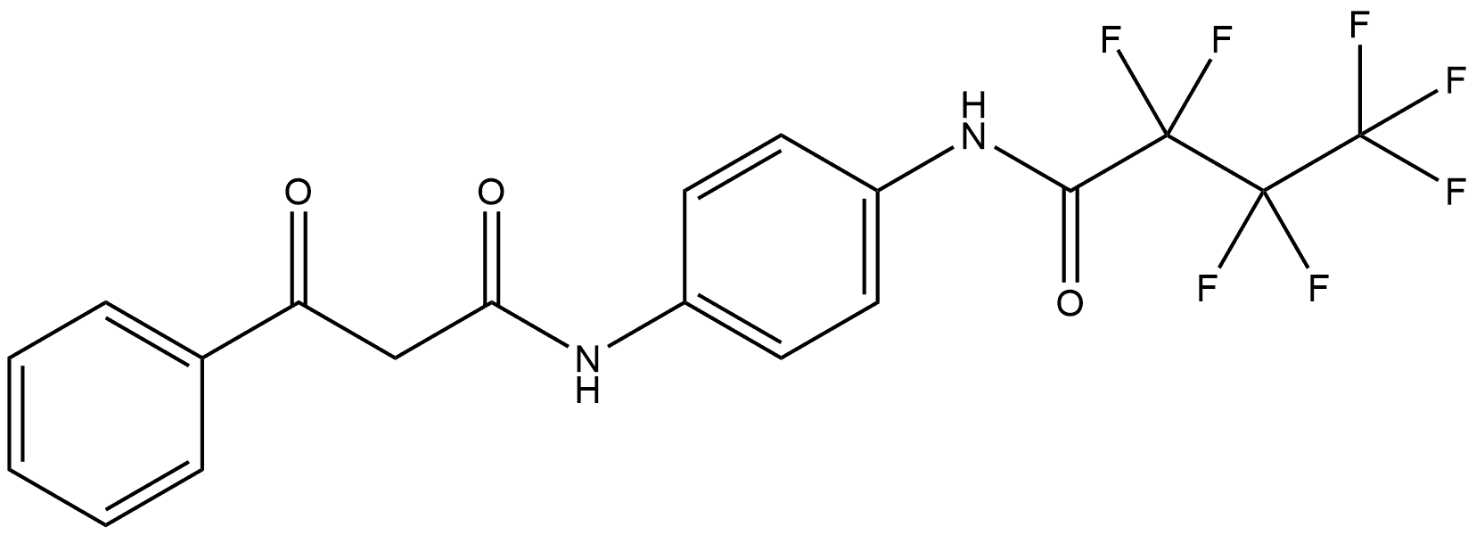 587-71-3 structural image