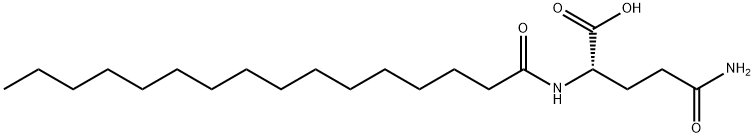 58725-34-1 structural image
