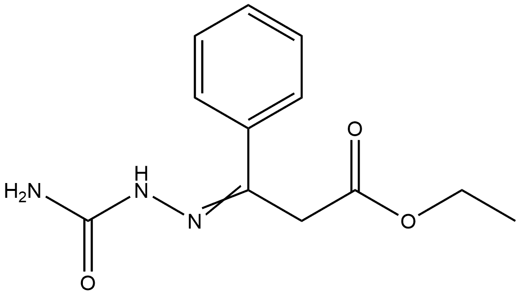 58756-33-5 structural image