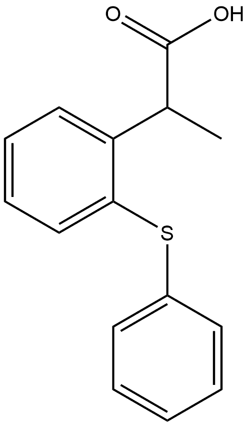 58844-68-1 structural image