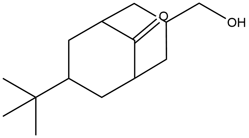 58845-55-9 structural image