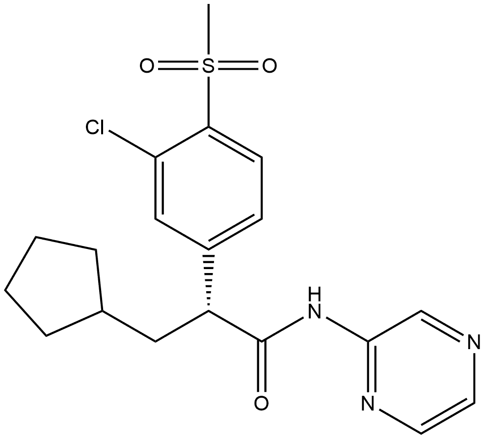 588941-45-1 structural image