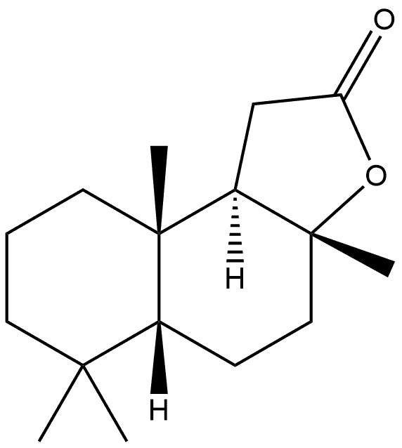 58976-28-6 structural image