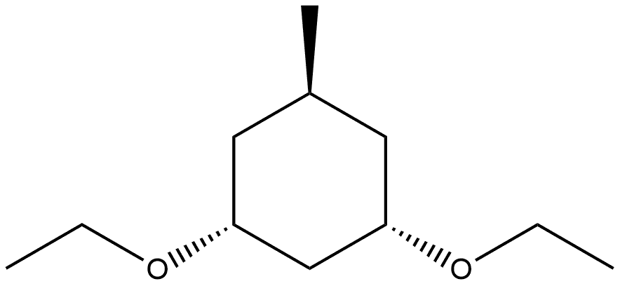 59013-90-0 structural image