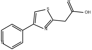 59020-43-8 structural image