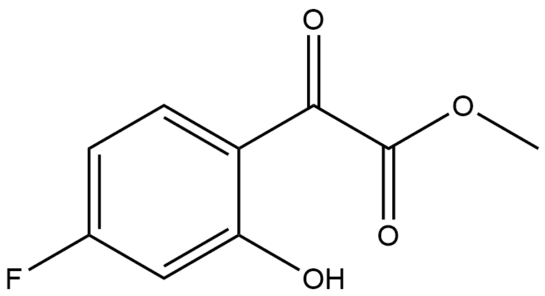 590368-93-7 structural image