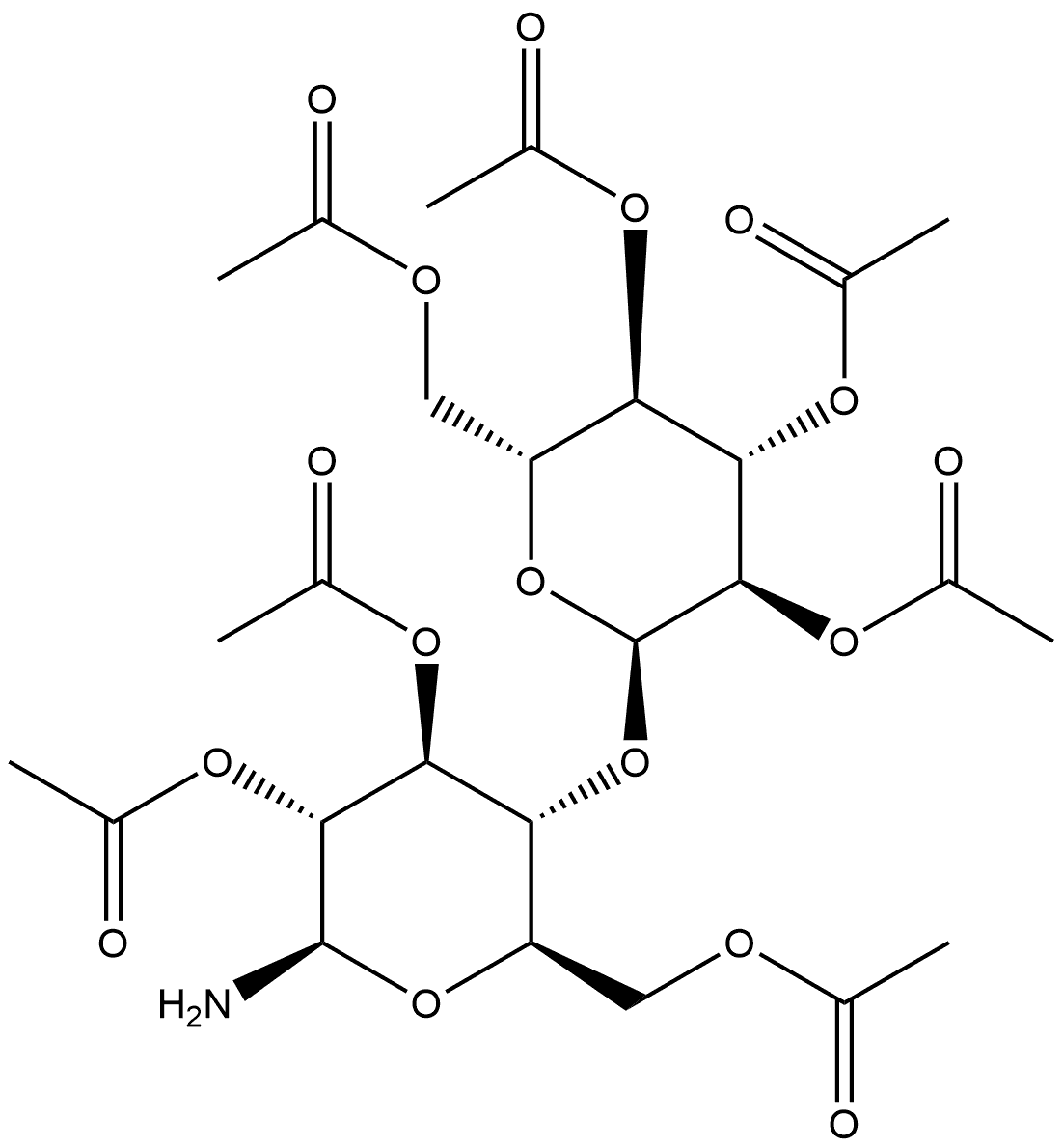 59044-96-1 structural image