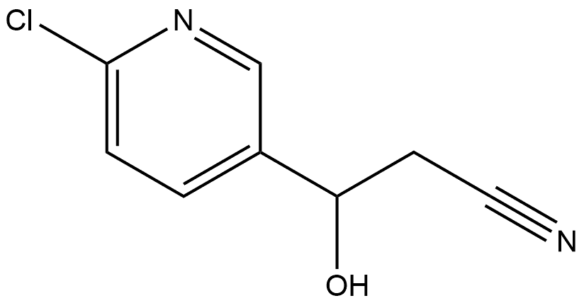 591228-16-9 structural image