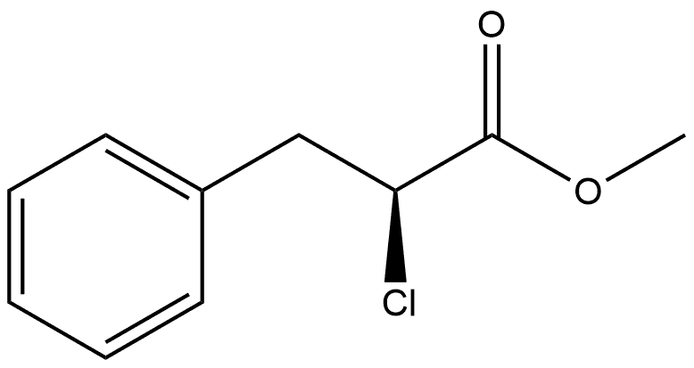 59200-36-1 structural image