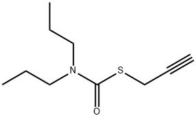 59300-36-6 structural image