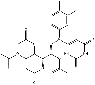 59389-71-8 structural image