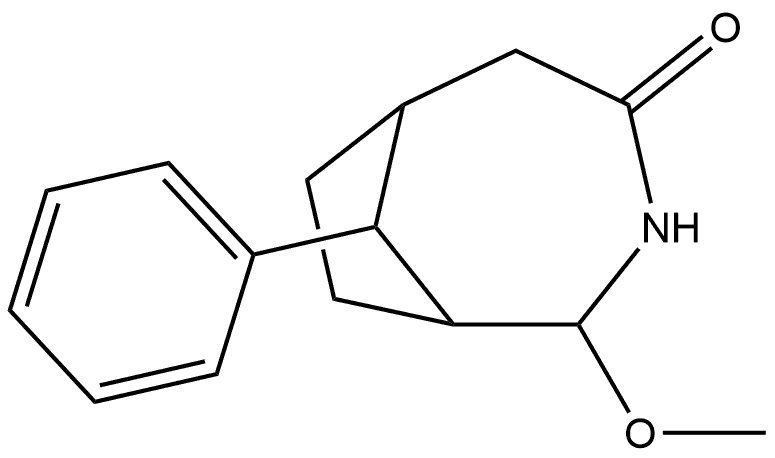 59434-03-6 structural image
