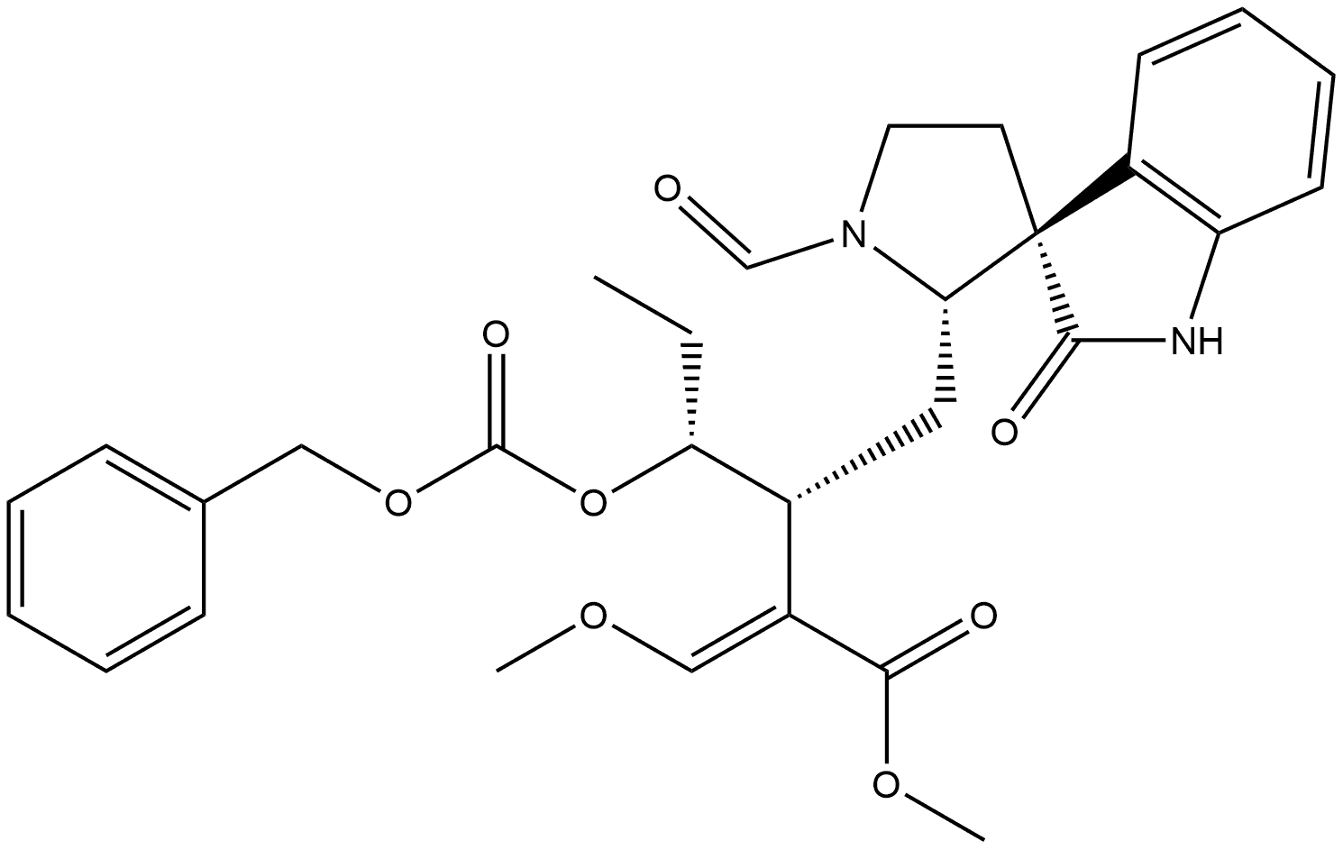 595583-93-0 structural image