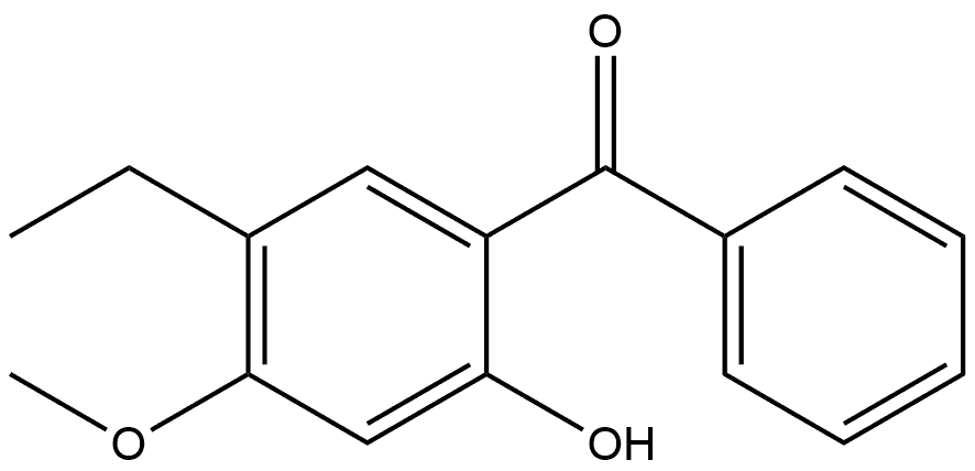 59623-21-1 structural image