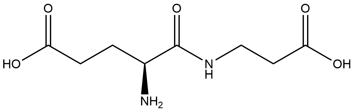5963-57-5 structural image