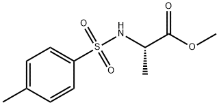 59724-69-5 structural image