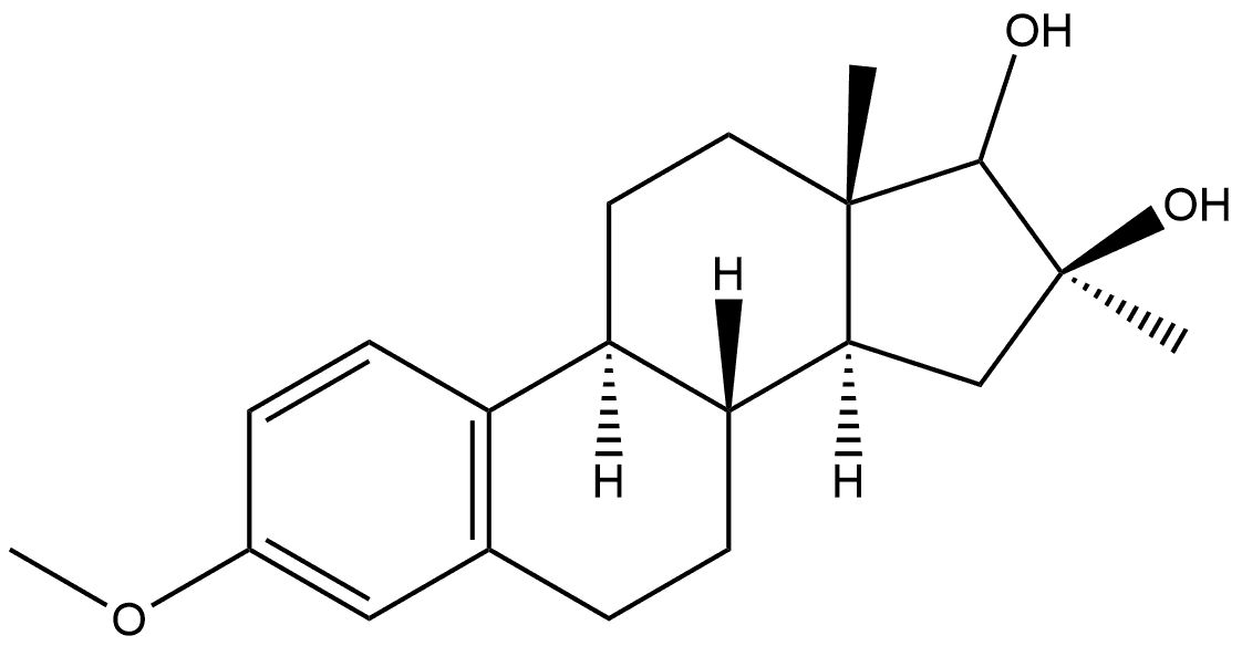 5977-05-9 structural image