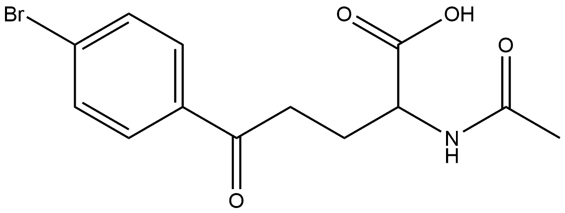 5977-94-6 structural image