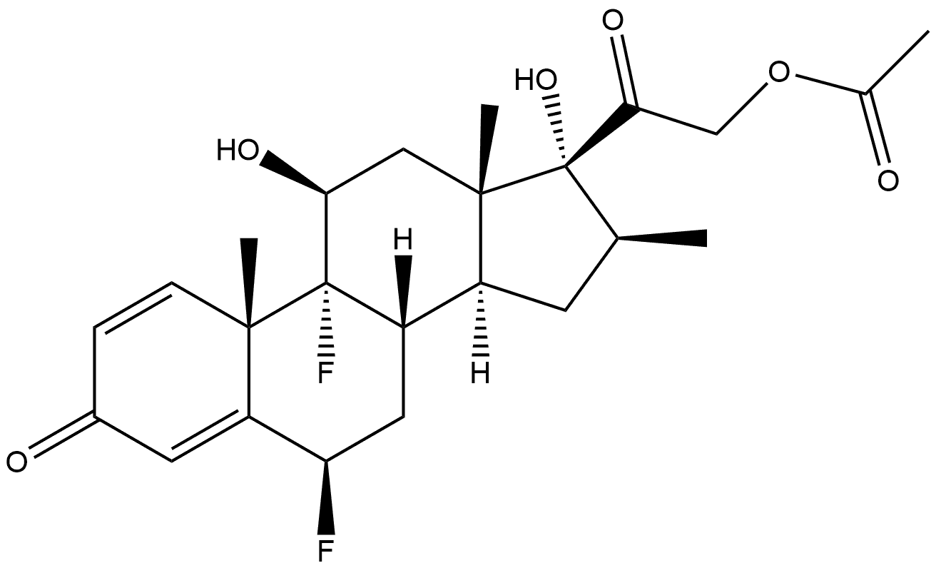 59860-92-3 structural image