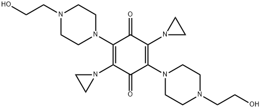 59886-40-7 structural image