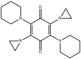 59886-43-0 structural image