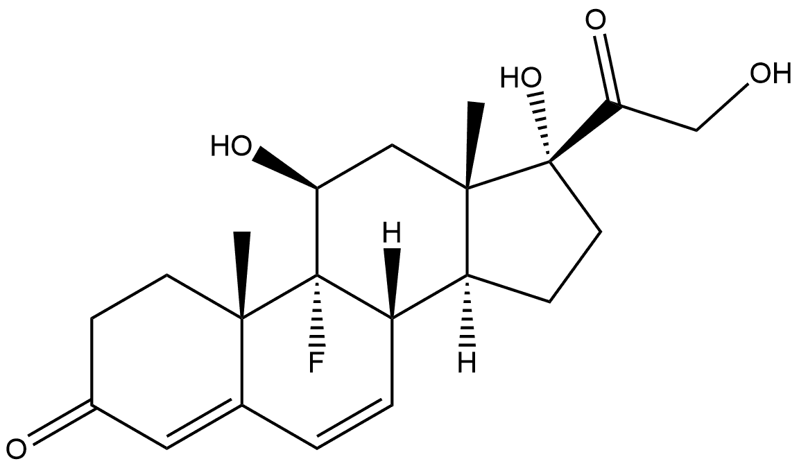 599-21-3 structural image