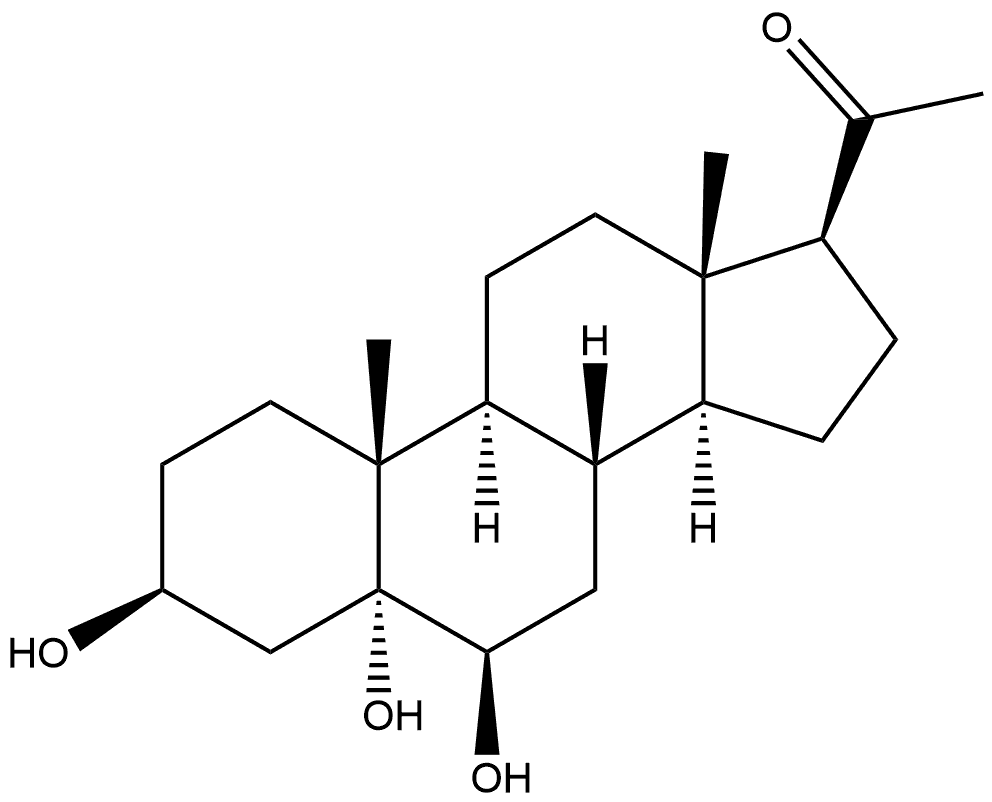 599-28-0 structural image