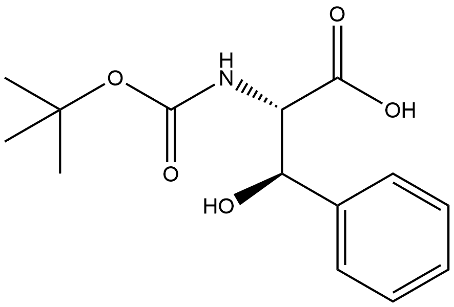 599201-28-2 structural image