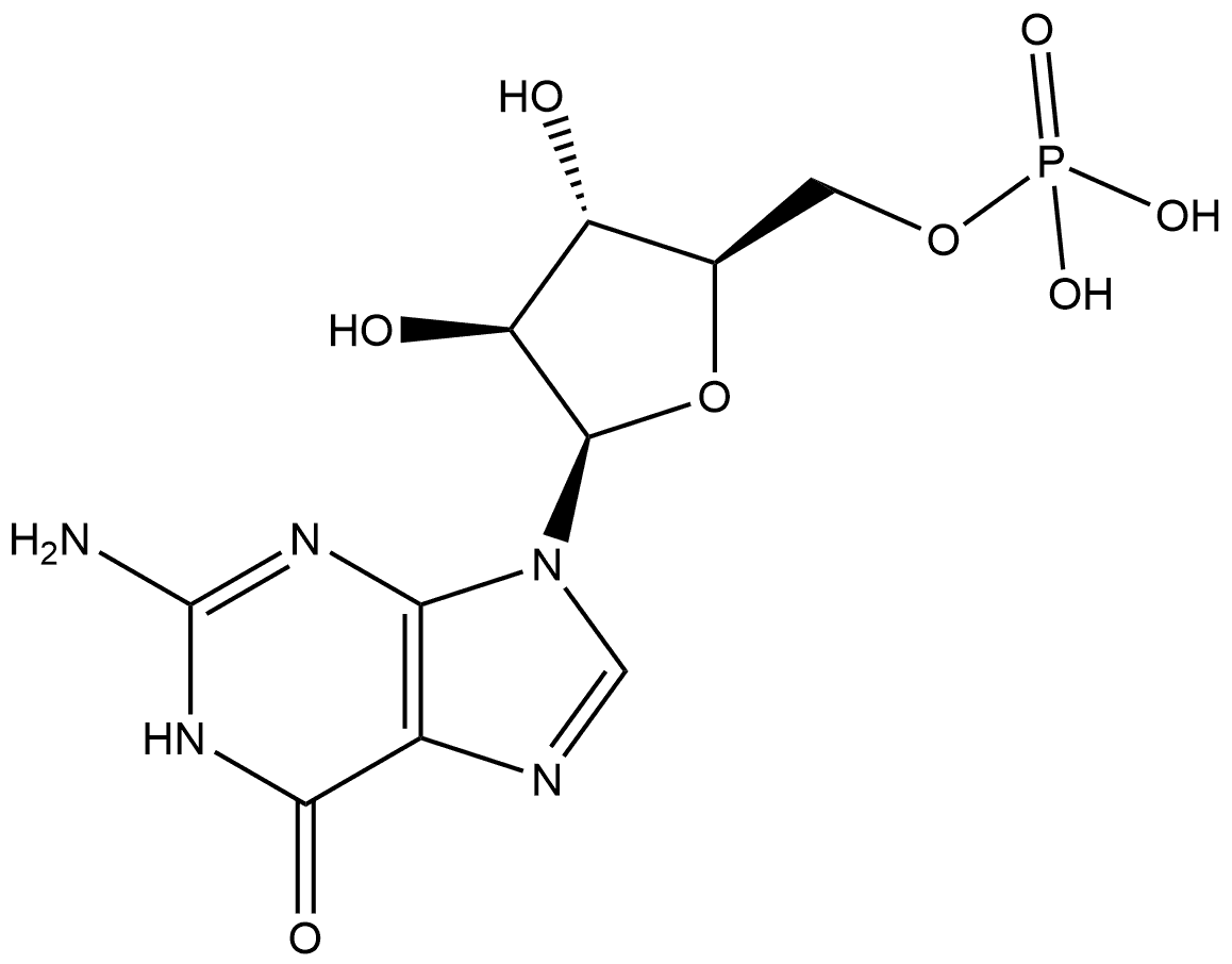 59981-79-2 structural image