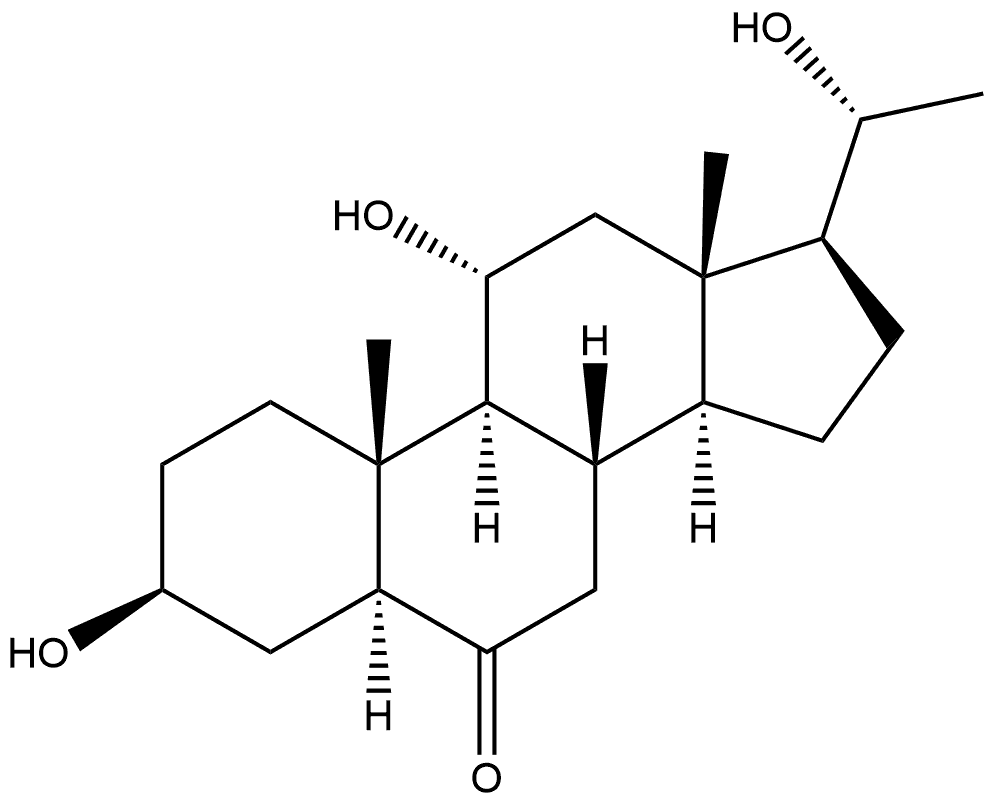 600-47-5 structural image
