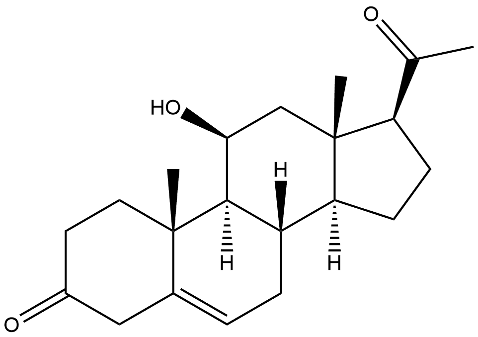600-55-5 structural image