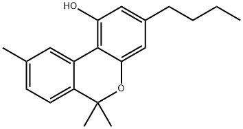 60007-99-0 structural image