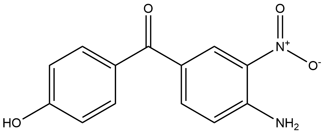 60014-09-7 structural image
