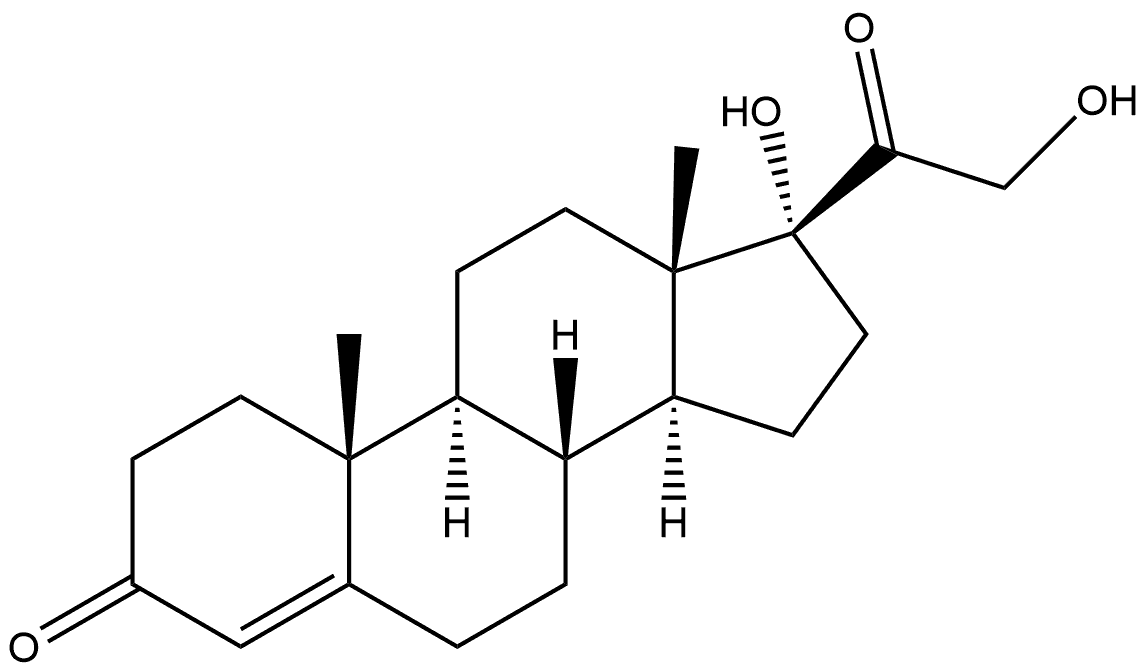 601-05-8 structural image