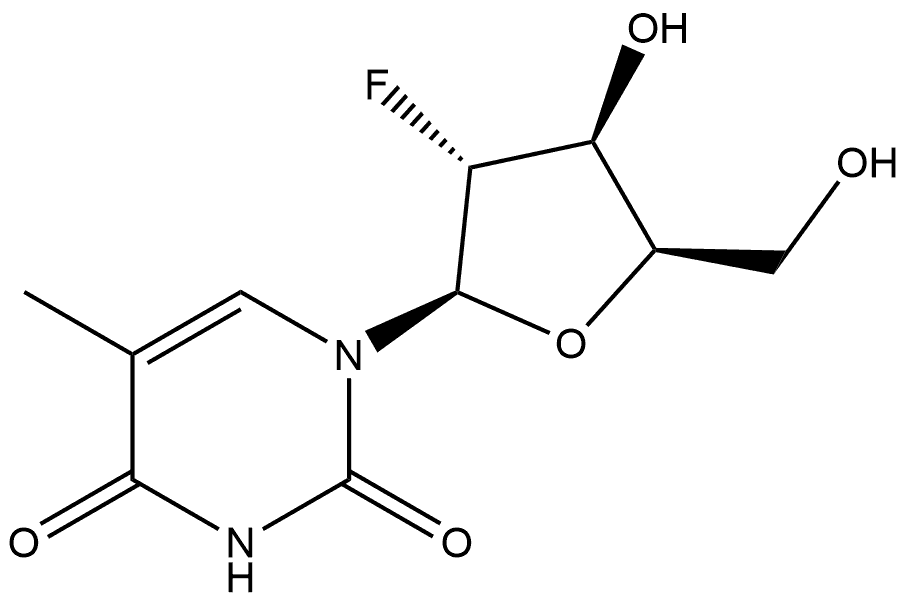 601512-79-2 structural image