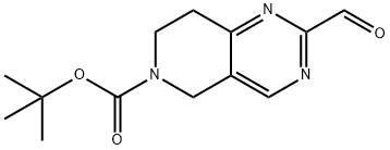 LOODRMAUCBUUCH-GJZGRUSLSA-N Structural