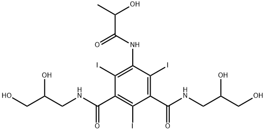 60166-94-1 structural image