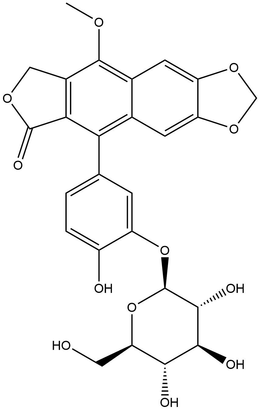 JUSTALAKONIN Structural