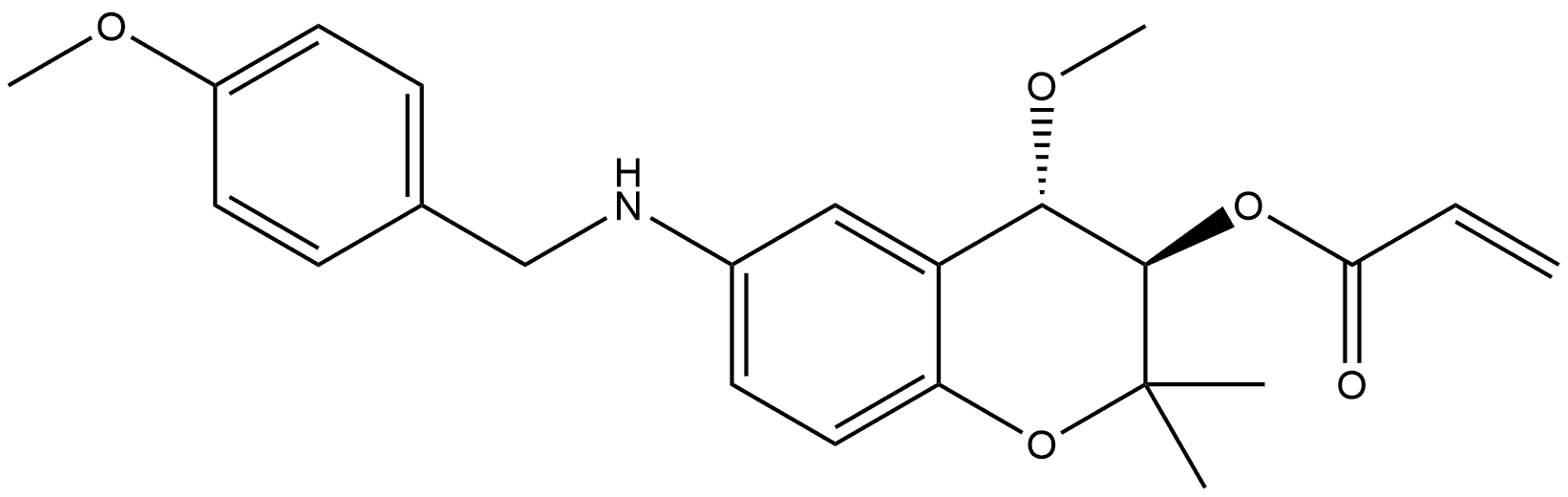 602332-14-9 structural image