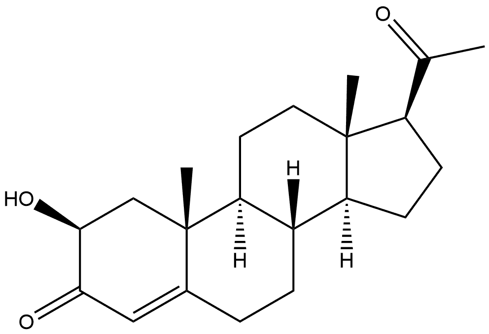 604-29-5 structural image