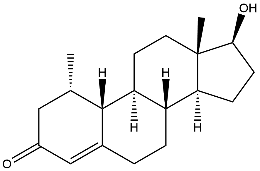 604-56-8 structural image