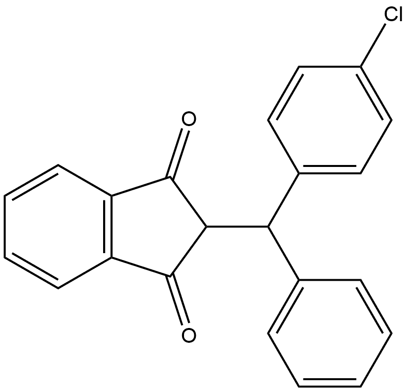 60423-31-6 structural image