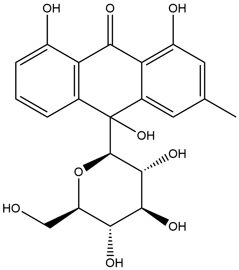 60462-09-1 structural image