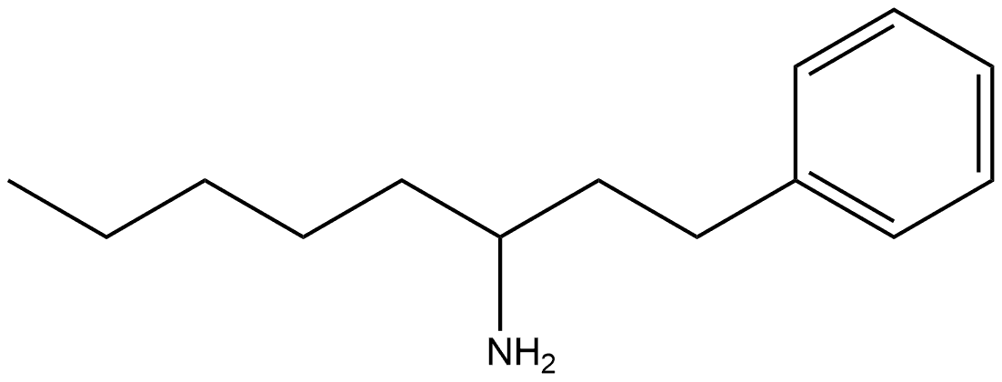 6048-00-6 structural image
